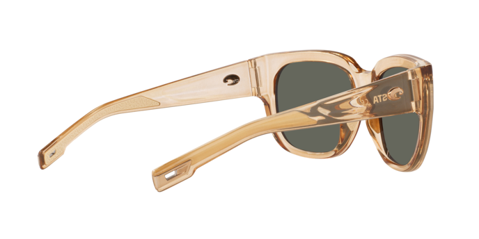 Costa 6S9004 900406 Waterwoman 2 